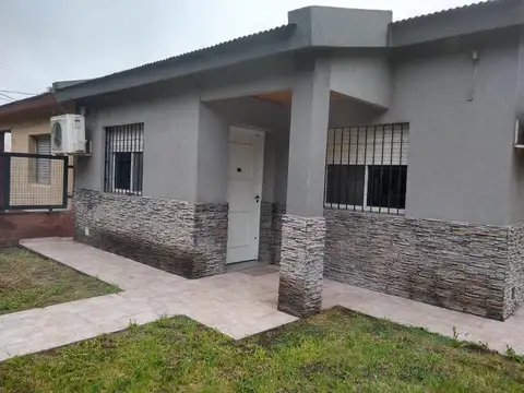 Lisandro de la Torre 100