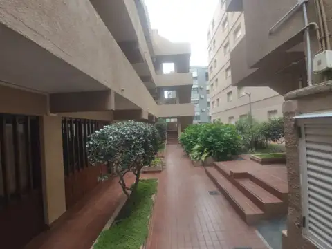 Departamento en Venta en San Bernardo del Tuyú, USD 35.000