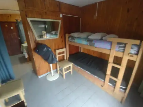 Departamento en Venta al Este