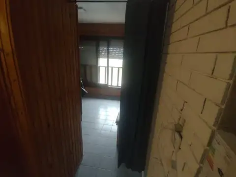 1 AMBIENTE FRENTE AL MAR EN PLENO CENTRO - SAN BERNARDO -
