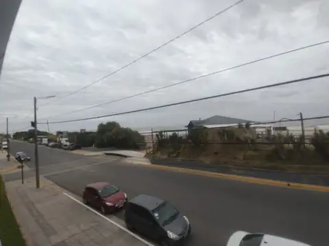 128 - ANDRADE 100, Piso 1