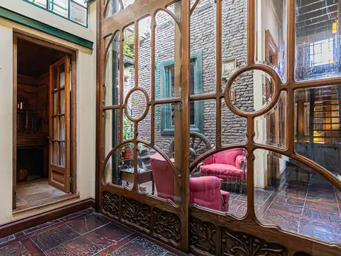 Casa en Venta de 5 dormitorios