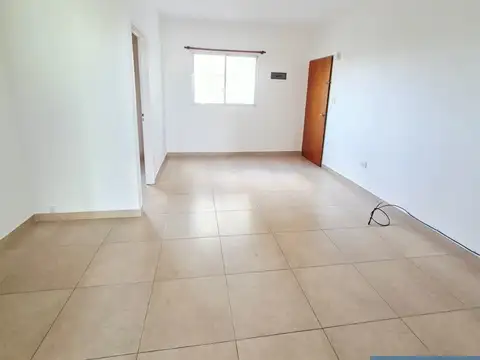 Departamento en Alquiler 1 año