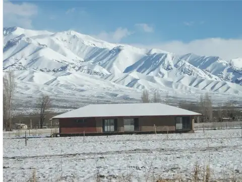 Terreno en Venta de 2000,0 m2