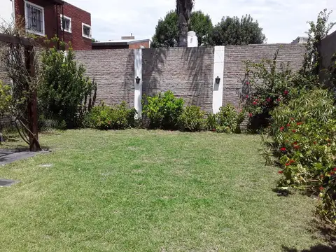 Casa en Venta en Fisherton, USD 170.000