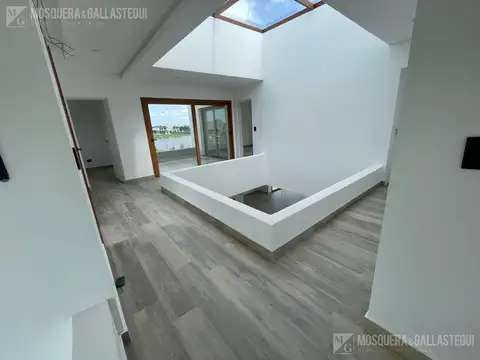 San Sebastian Area 7 lote al 100