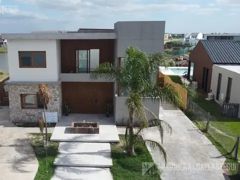 San Sebastian Area 7 lote al 100