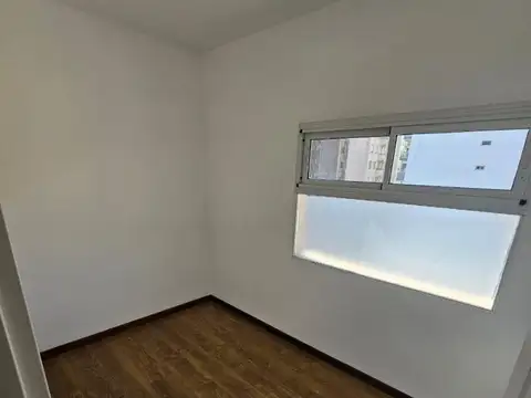 Departamento en Alquiler en Centro, $ 620.000