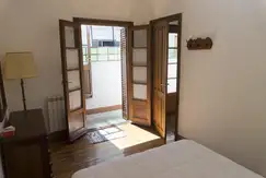 Venezuela al 1400, 1º piso