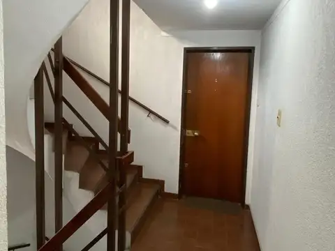 VENTA PH 4 AMB BALCÓN PATIO BANFIELD APTO CRÉDITO