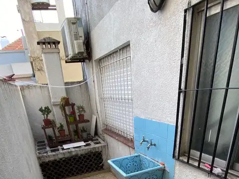 Departamento en Venta en Banfield, USD 90.000