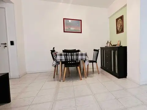Departamento en Venta 36 años