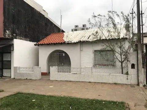 ROQUE SAENZ PEÑA 500, Piso P.B.