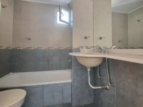 Departamento en Alquiler 20 años