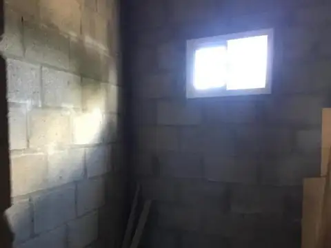 Galpon en Venta 5 años