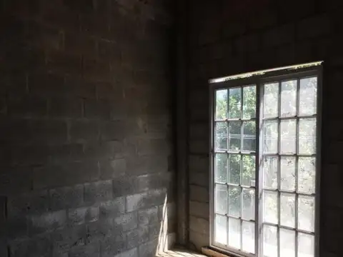 Galpon en Venta en Glew, USD 300.000