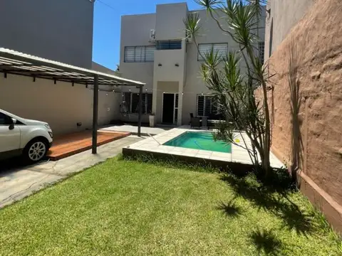 Vélez Sársfield 578 -