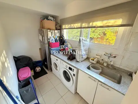 Venta APTO CRÉDITO en St. Mathews Village, Pilar