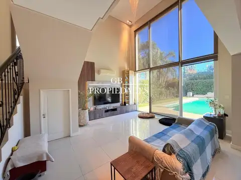 Venta APTO CRÉDITO en St. Mathews Village, Pilar