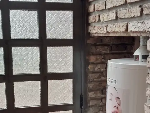 APTO USO COMERCIAL O VIVIENDA
