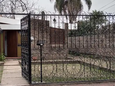 APTO USO COMERCIAL O VIVIENDA