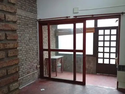 Casa en Alquiler al Este