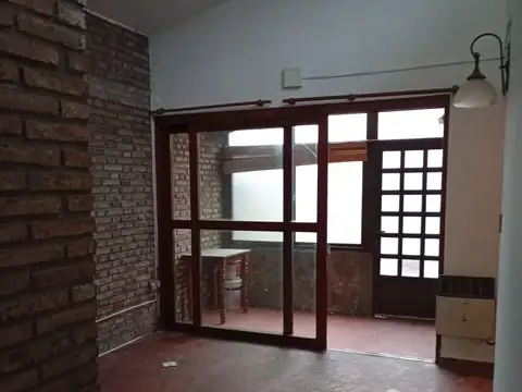 APTO USO COMERCIAL O VIVIENDA