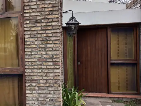 Casa en Alquiler de 2 dormitorios