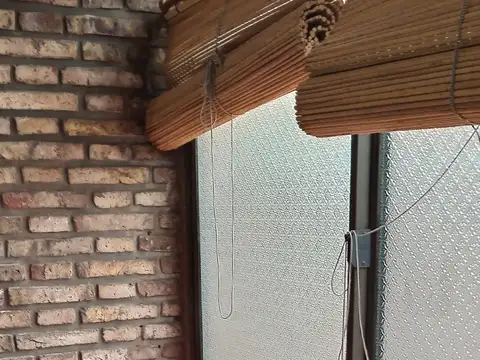 Casa en Alquiler al Este