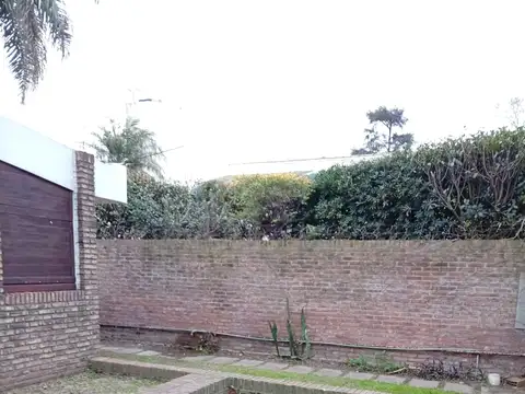 Casa en Alquiler en Fisherton Este, $ 930.000