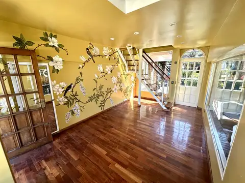 Local en Alquiler en Villa Devoto, $ 1.100.000