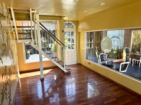 Local comercial en Alquiler en Villa Devoto