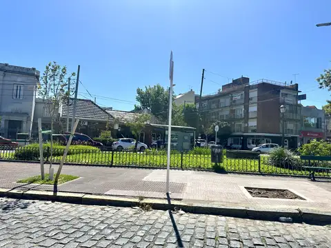 Local en Alquiler en Villa Devoto, $ 700.000