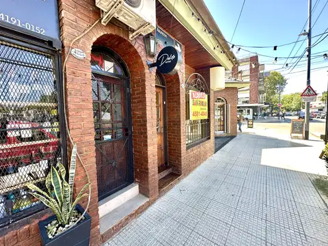 Local en Alquiler en Villa Devoto, $ 1.100.000