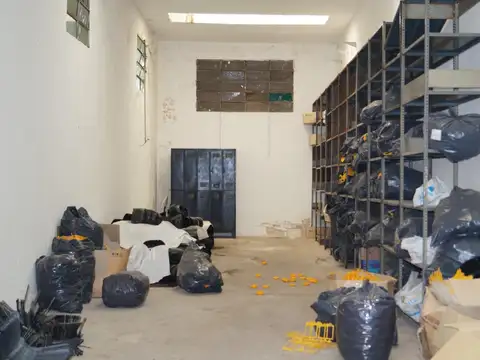 Local en Venta en Rosario, USD 95.000