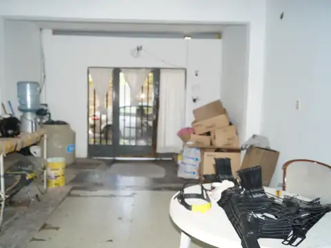 Local en Venta en Rosario, USD 95.000