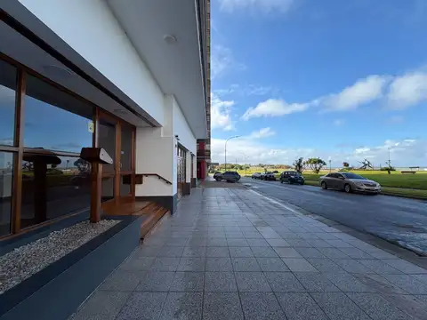 Departamento en Venta en Miramar, Partido de General Alvarado