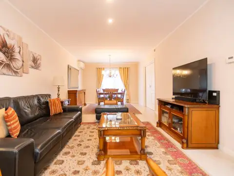 Casa en Venta en Berazategui, Partido de Berazategui