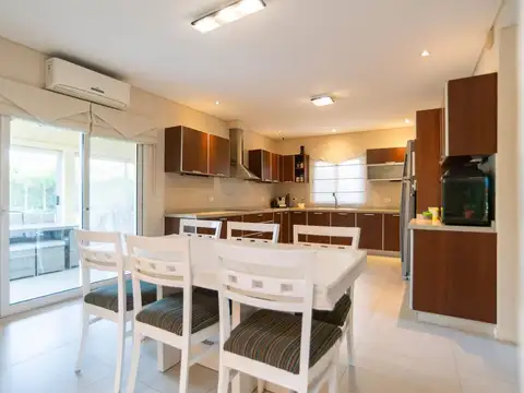 CASA EN VENTA FINCAS DE IRAOLA 2