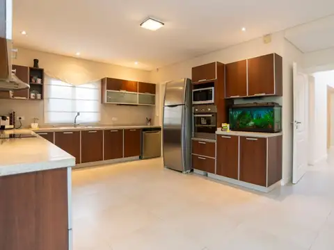 Casa en Venta 13 años
