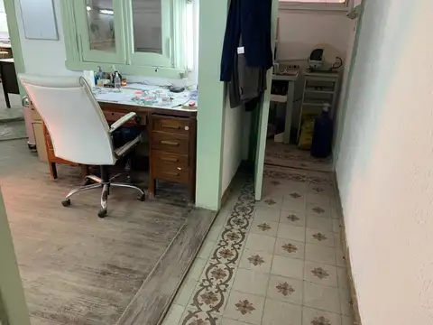 Bernardo de Yrigoyen  al 1500