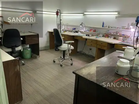 Departamento en Venta 60 años