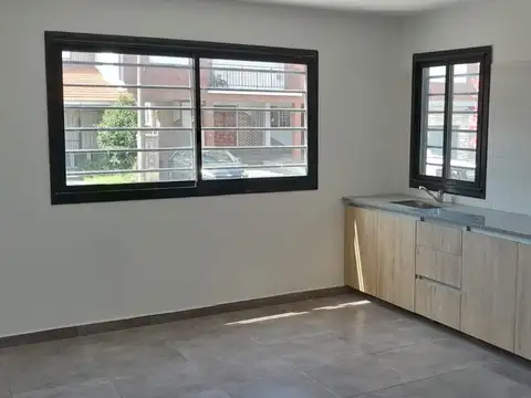 Ayacucho 5100