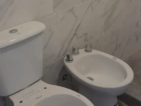 Depto Tipo Casa en Alquiler en Mar del Plata, $ 800.000