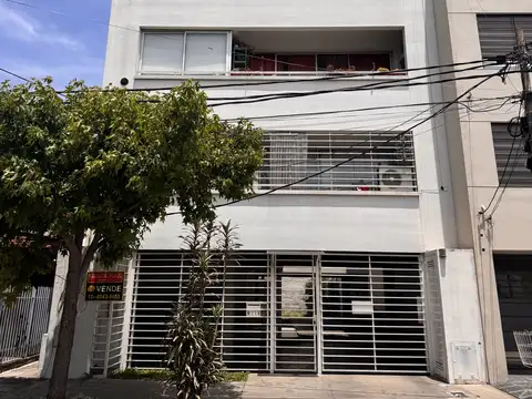 DPTO. 2 AMB. SAN ANDRÉS