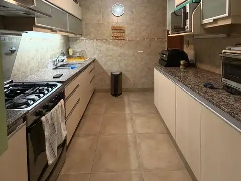 Casa en Venta en Villa Celina, USD 142.000