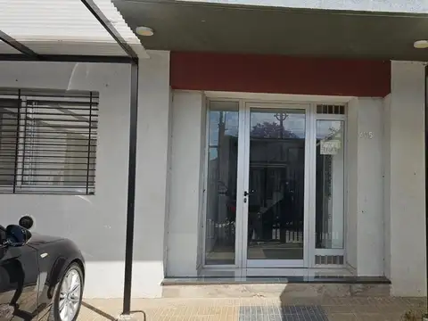 Departamento en Venta 10 años