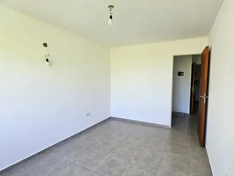 Departamento en Venta en Berisso, USD 45.000