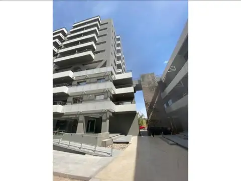DEPARTAMENTO 2 DOR.C/DEP - ZONA SUR, SAN JUAN