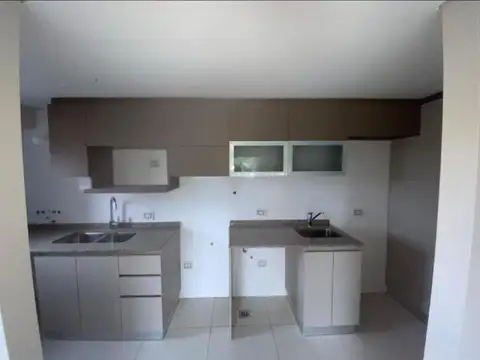 DEPARTAMENTO 2 DOR.C/DEP - ZONA SUR, SAN JUAN
